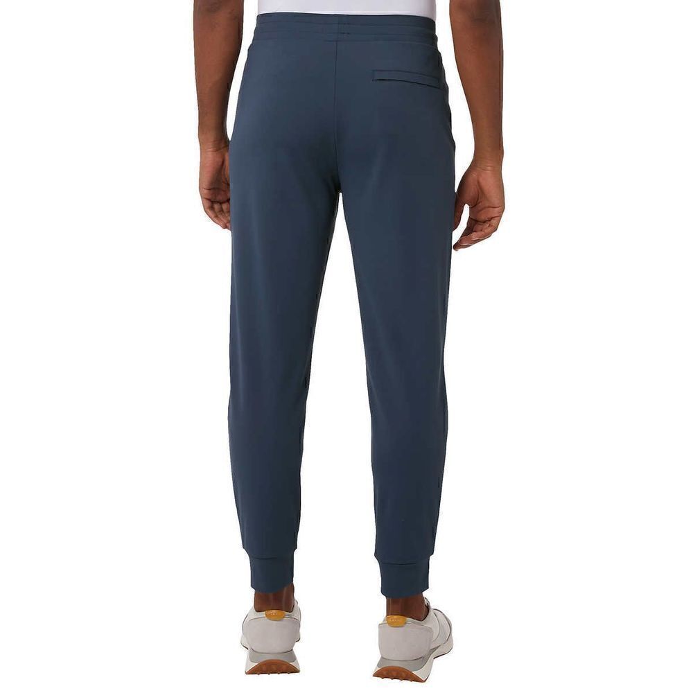 NEW! 32 Degrees Men's Performance Jogger - Picture 3 of 16